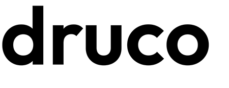 BG Mouldings