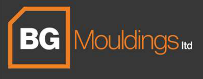BG Mouldings